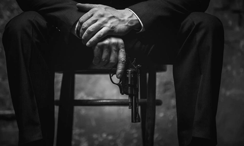 Δεν “βγαίνει” οικονομικά η μαφία της “Ντραγκέτα”: Πήρε… επιδότηση λόγω κορονοϊού!